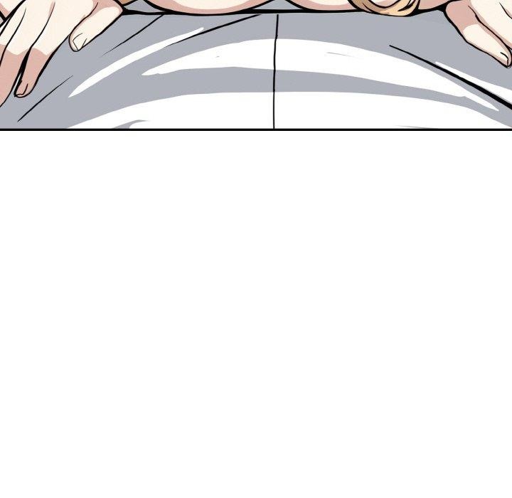 异世界骑士团长第7話