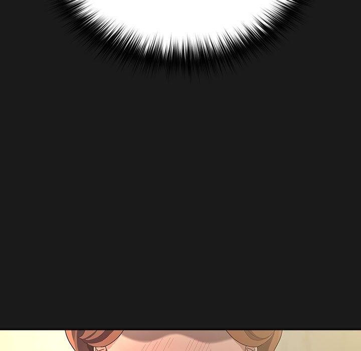 我家的赘婿大人/赘婿要通吃第82話