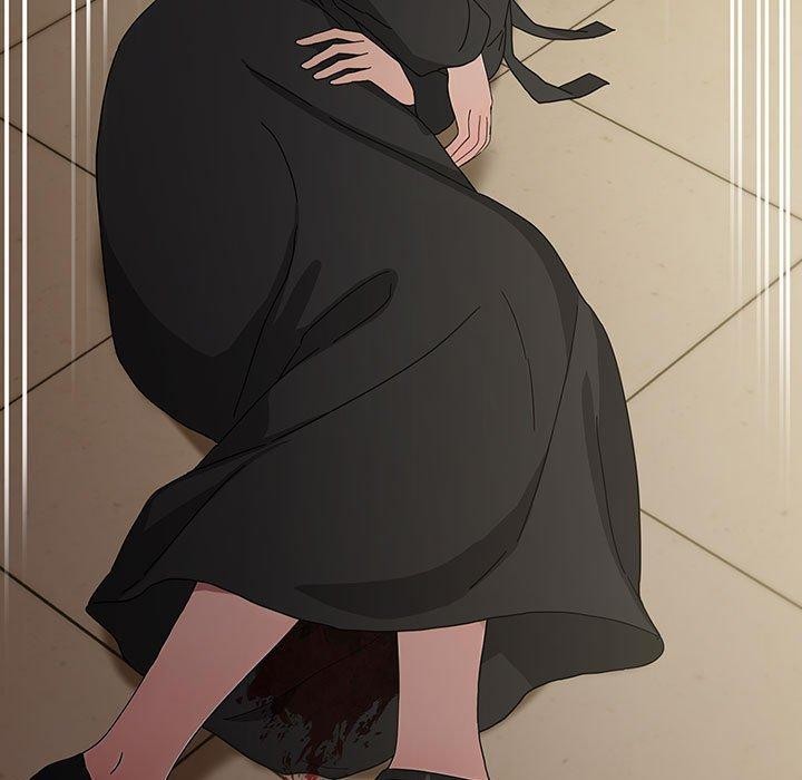 我家的赘婿大人/赘婿要通吃第82話