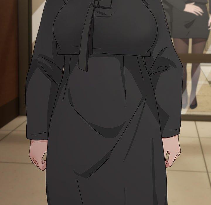 我家的赘婿大人/赘婿要通吃第82話