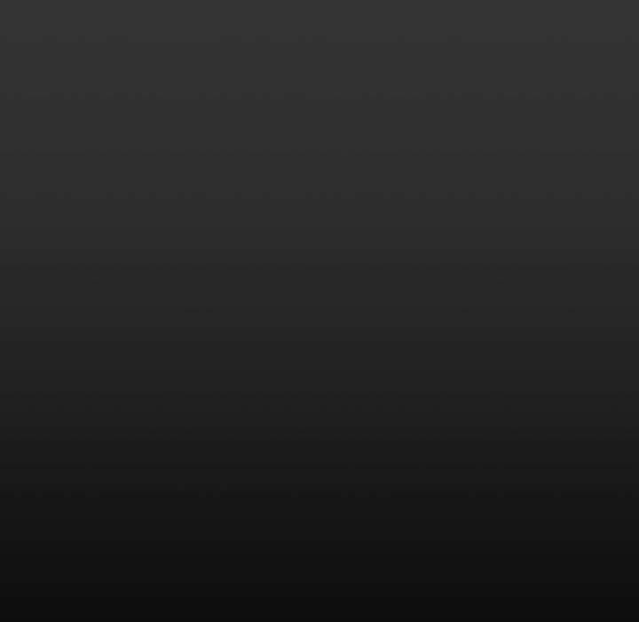 我家的赘婿大人/赘婿要通吃第82話