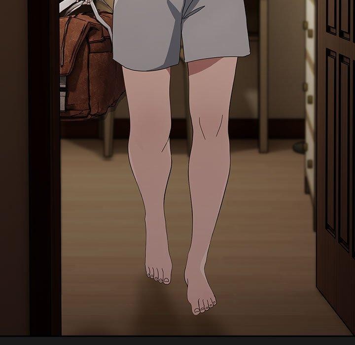 我家的赘婿大人/赘婿要通吃第82話