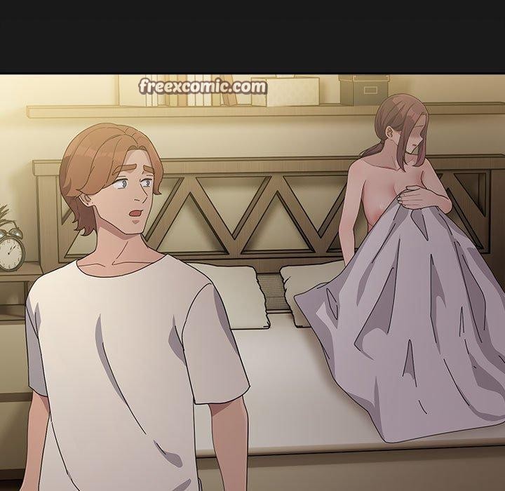 我家的赘婿大人/赘婿要通吃第82話