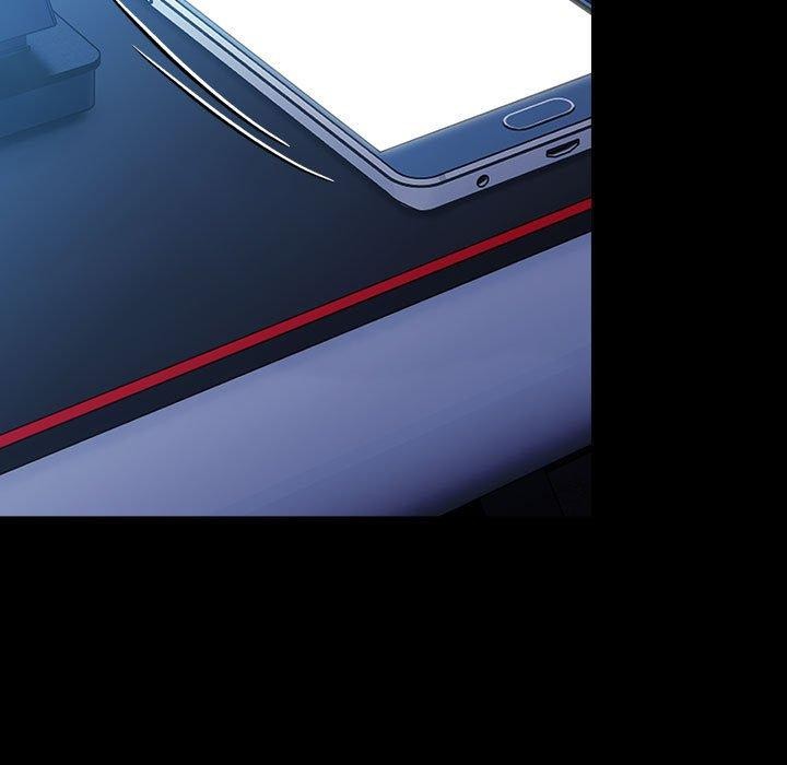 我家的赘婿大人/赘婿要通吃第82話