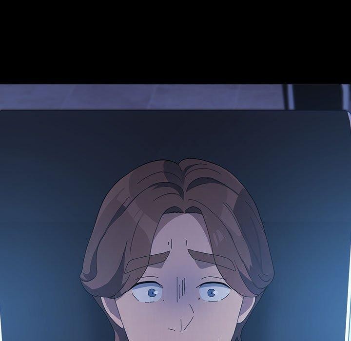 我家的赘婿大人/赘婿要通吃第82話