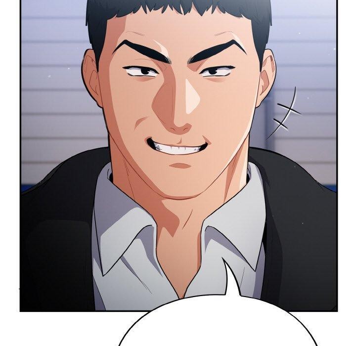 傻瓜病毒第10話