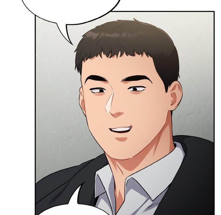 傻瓜病毒第10話