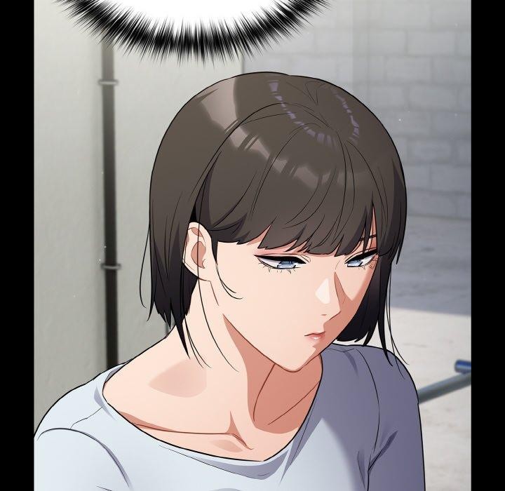 傻瓜病毒第10話