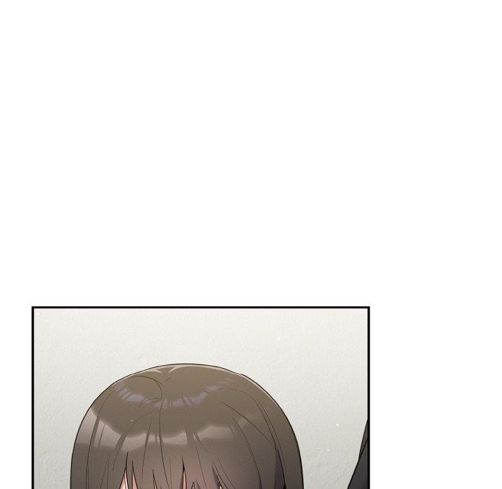 傻瓜病毒第10話