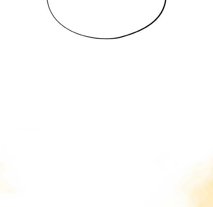 傻瓜病毒第10話