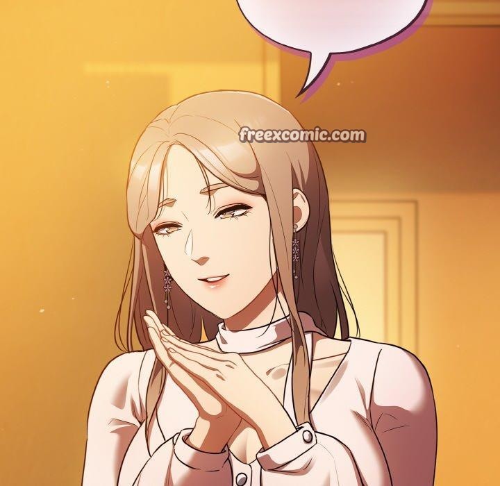 傻瓜病毒第10話