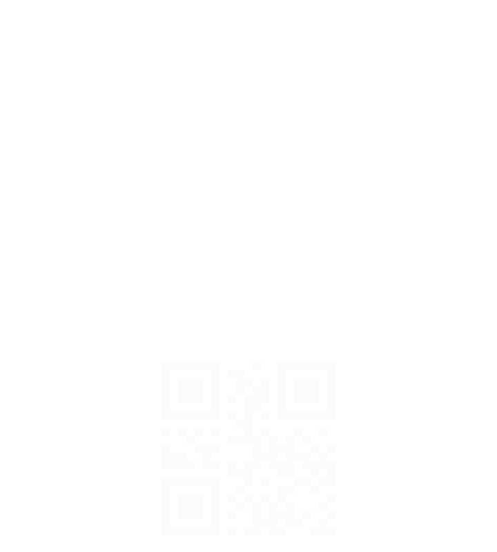 命運:貞潔慾女第29話-趁酒意深探G情