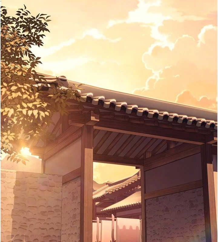 命运:贞洁慾女第29話-趁酒意深探G情