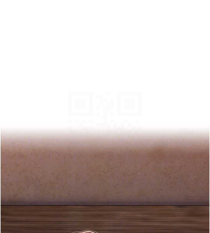 命运:贞洁慾女第29話-趁酒意深探G情