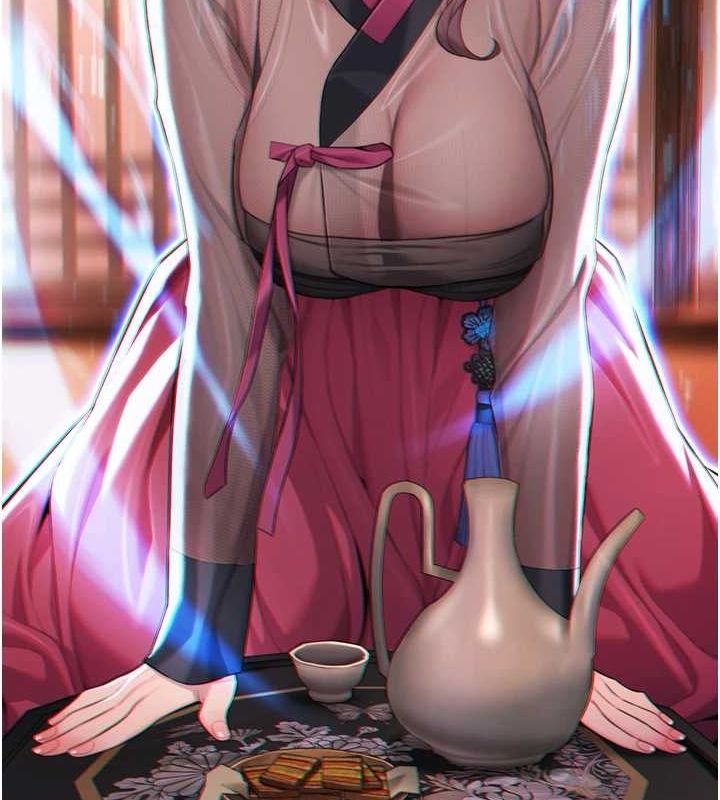 命运:贞洁慾女第29話-趁酒意深探G情