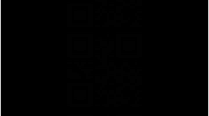 復仇母女丼第94話-拿閨密換前途