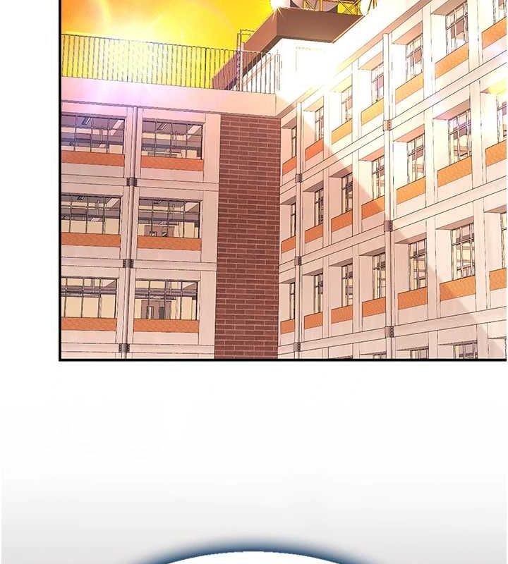 復仇母女丼第94話-拿閨密換前途