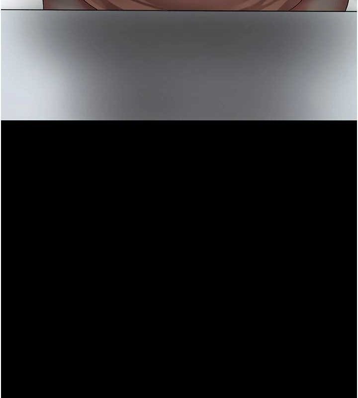 復仇母女丼第94話-拿閨密換前途