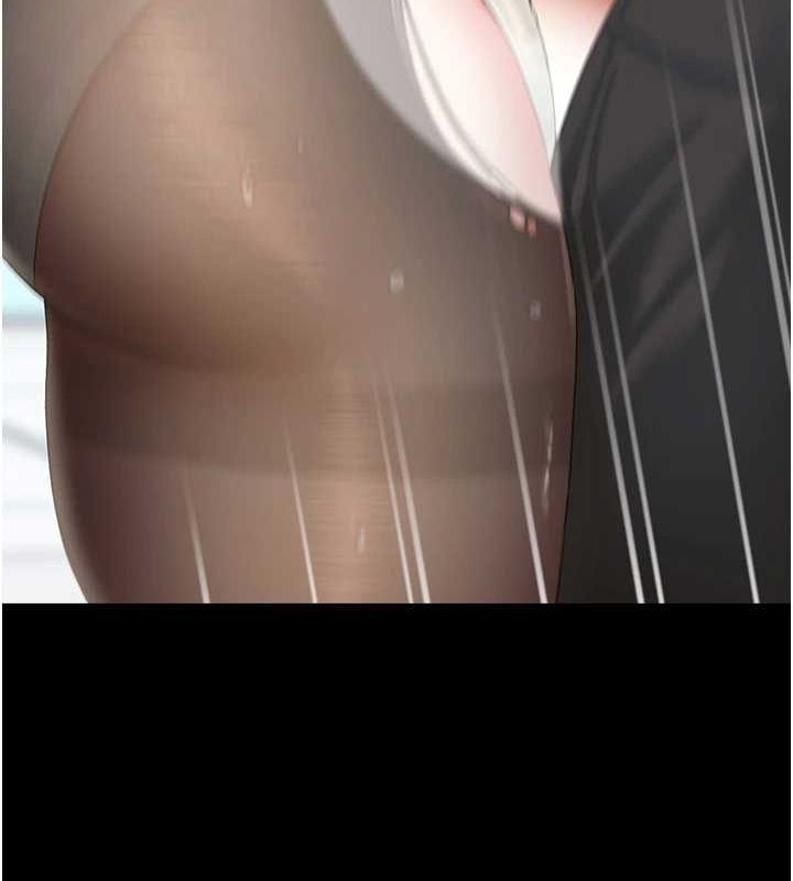 復仇母女丼第94話-拿閨密換前途