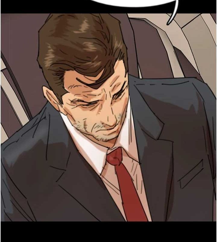 养父的女儿们第73話-充斥淫靡氛圍的露天泳池