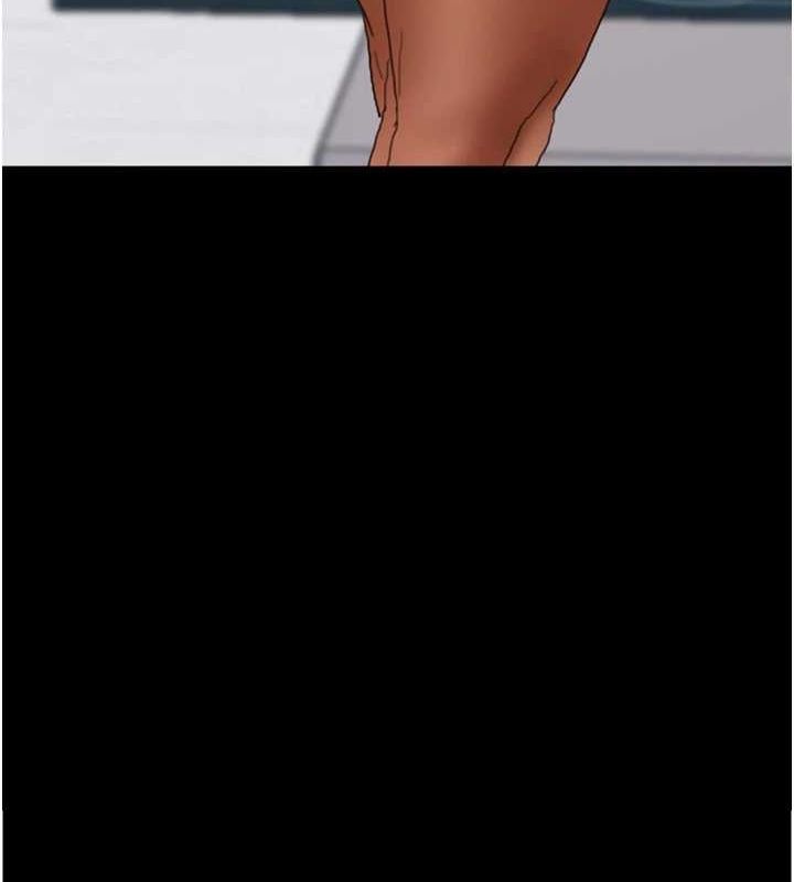 养父的女儿们第73話-充斥淫靡氛圍的露天泳池