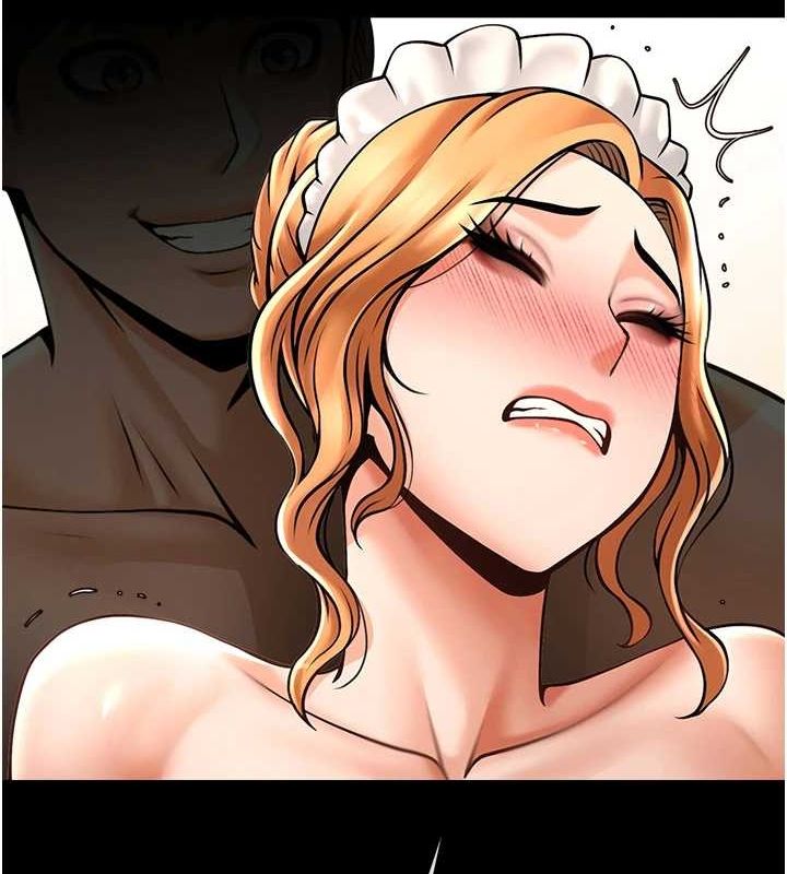 炸裂吧!巨棒第69話-全身運動功效好