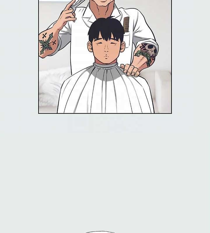 纵夏夜之梦(无码版)第27話-視姦我吧