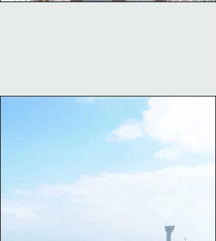 纵夏夜之梦(无码版)第27話-視姦我吧