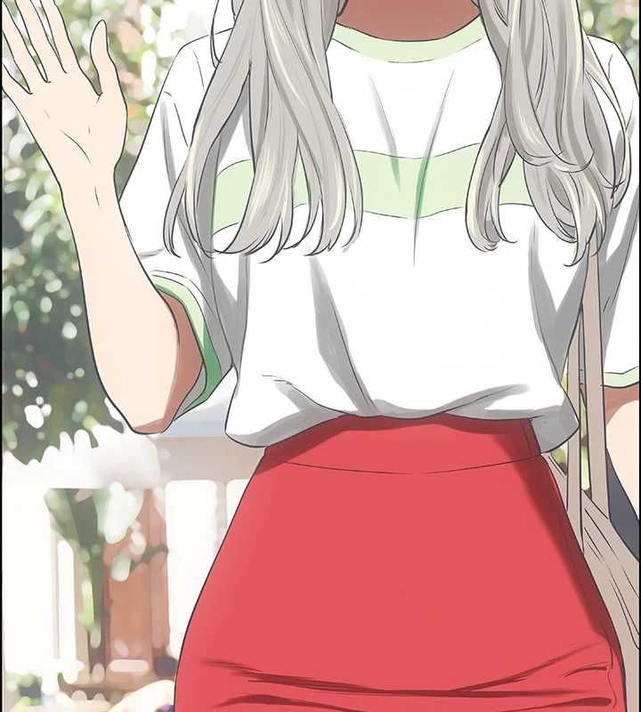 纵夏夜之梦(无码版)第27話-視姦我吧