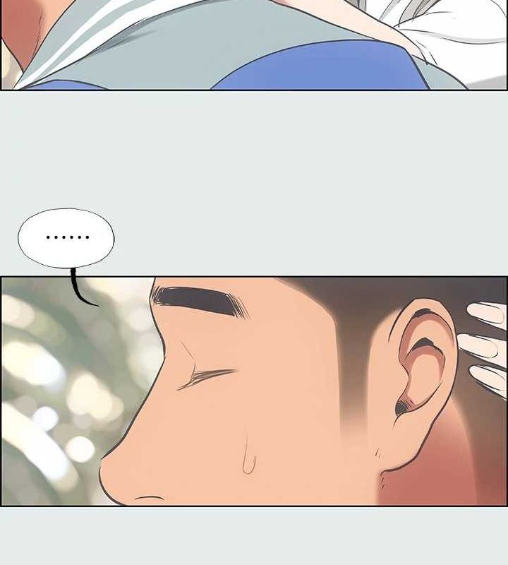 纵夏夜之梦(无码版)第27話-視姦我吧