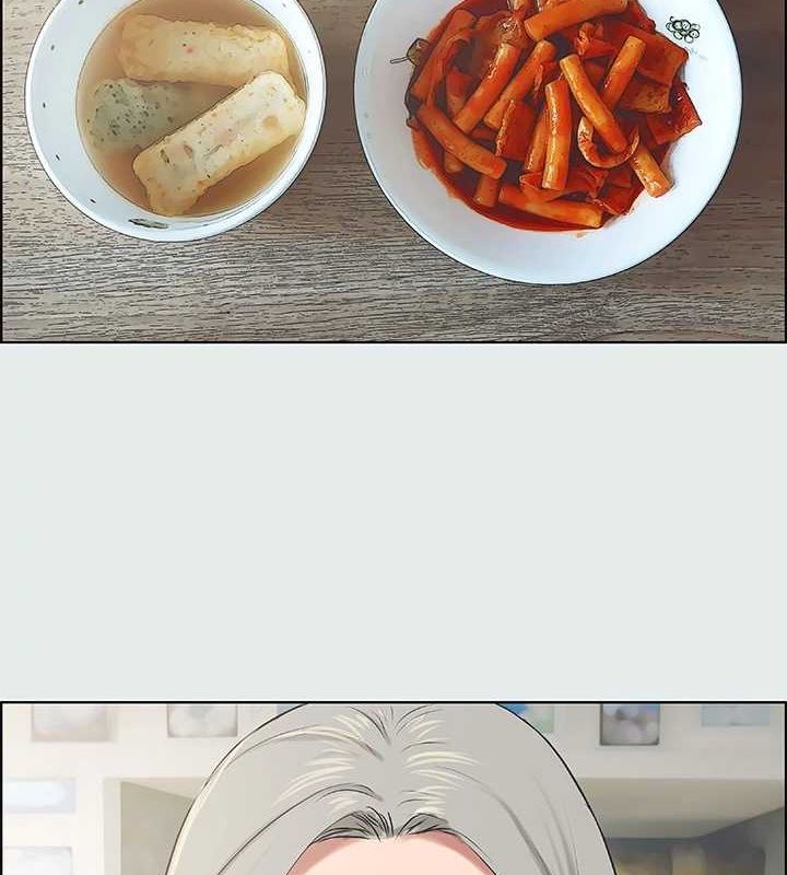 纵夏夜之梦(无码版)第27話-視姦我吧