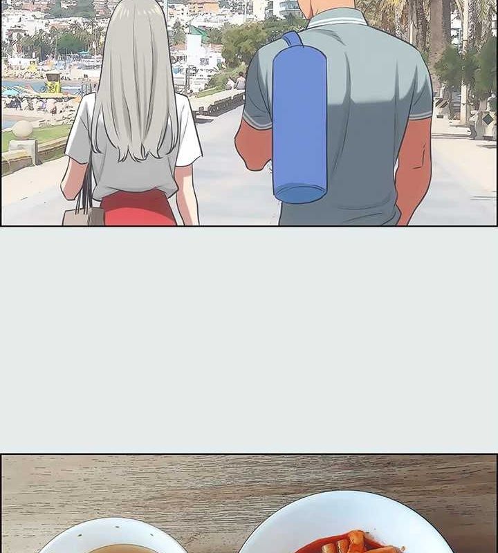 纵夏夜之梦(无码版)第27話-視姦我吧