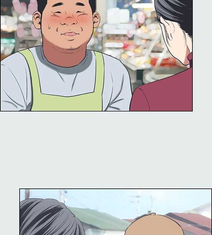 纵夏夜之梦(无码版)第27話-視姦我吧