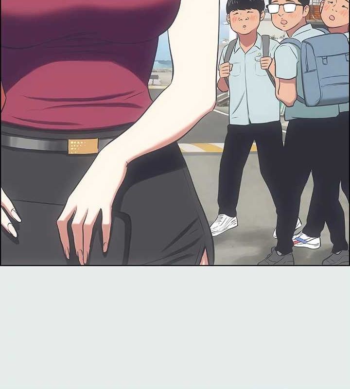 纵夏夜之梦(无码版)第27話-視姦我吧