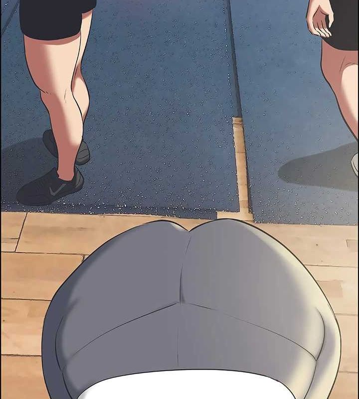 纵夏夜之梦(无码版)第27話-視姦我吧