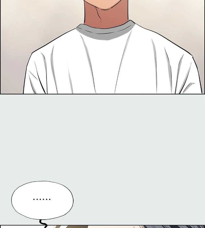 纵夏夜之梦(无码版)第27話-視姦我吧