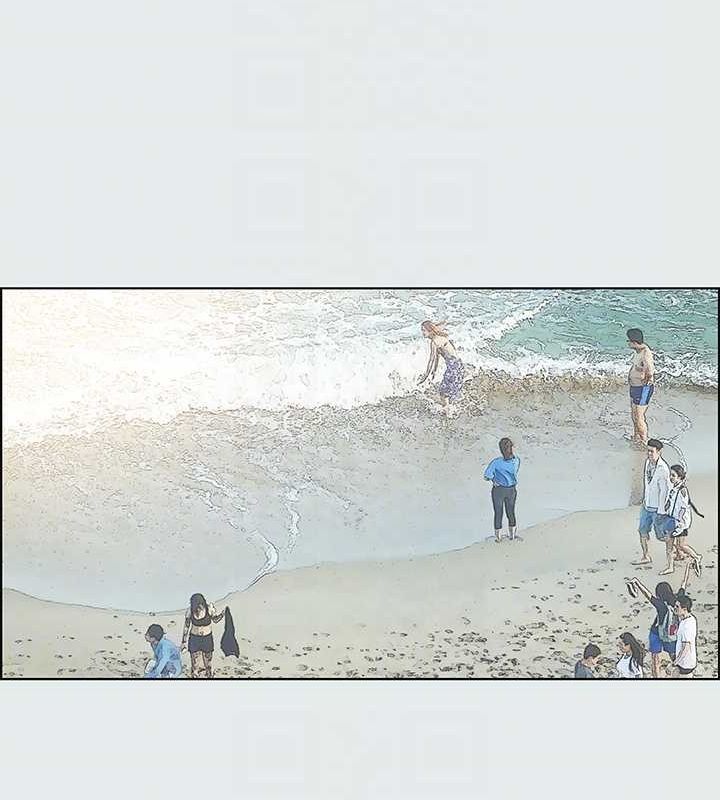 纵夏夜之梦(无码版)第27話-視姦我吧