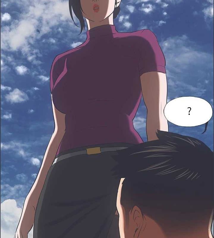 纵夏夜之梦(无码版)第27話-視姦我吧