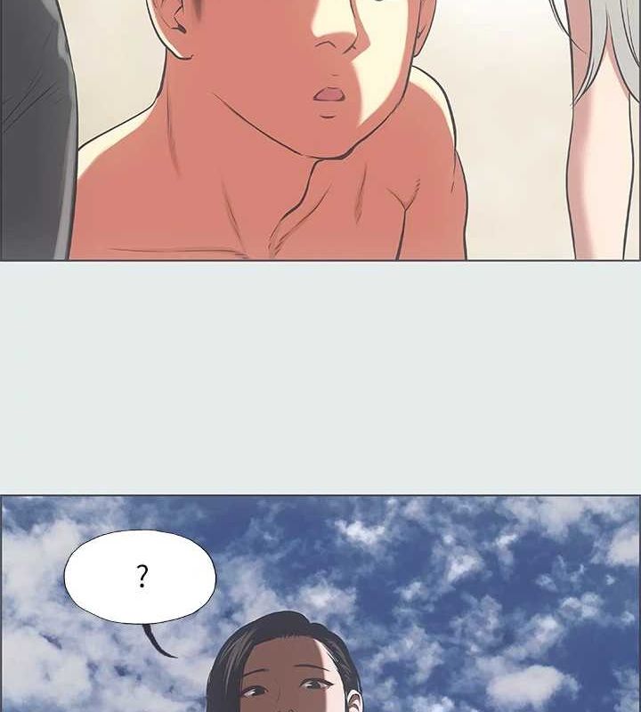 纵夏夜之梦(无码版)第27話-視姦我吧