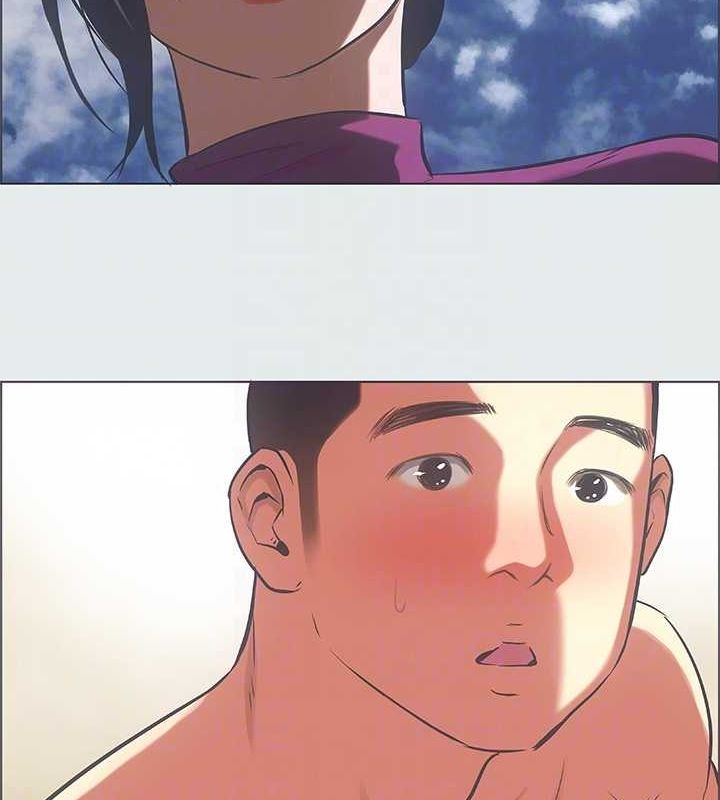 纵夏夜之梦(无码版)第27話-視姦我吧