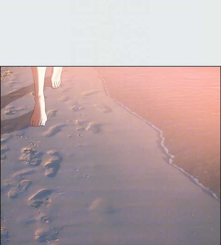 纵夏夜之梦(无码版)第28話-自卑情結