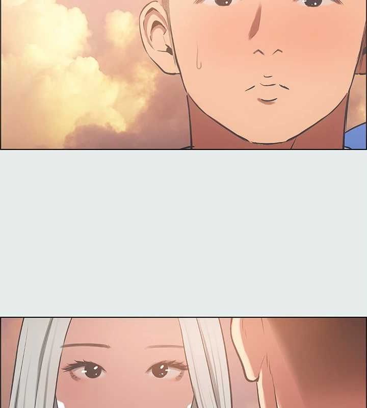 纵夏夜之梦(无码版)第28話-自卑情結