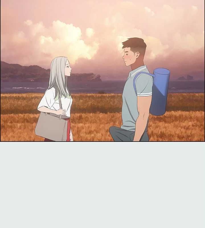 纵夏夜之梦(无码版)第28話-自卑情結