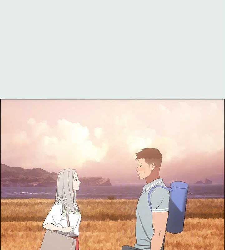 纵夏夜之梦(无码版)第28話-自卑情結