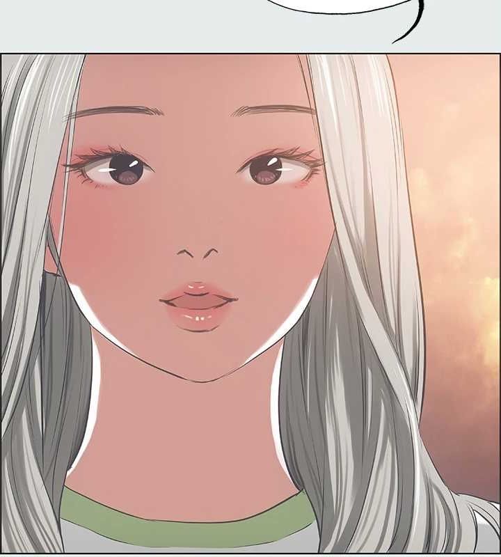 纵夏夜之梦(无码版)第28話-自卑情結