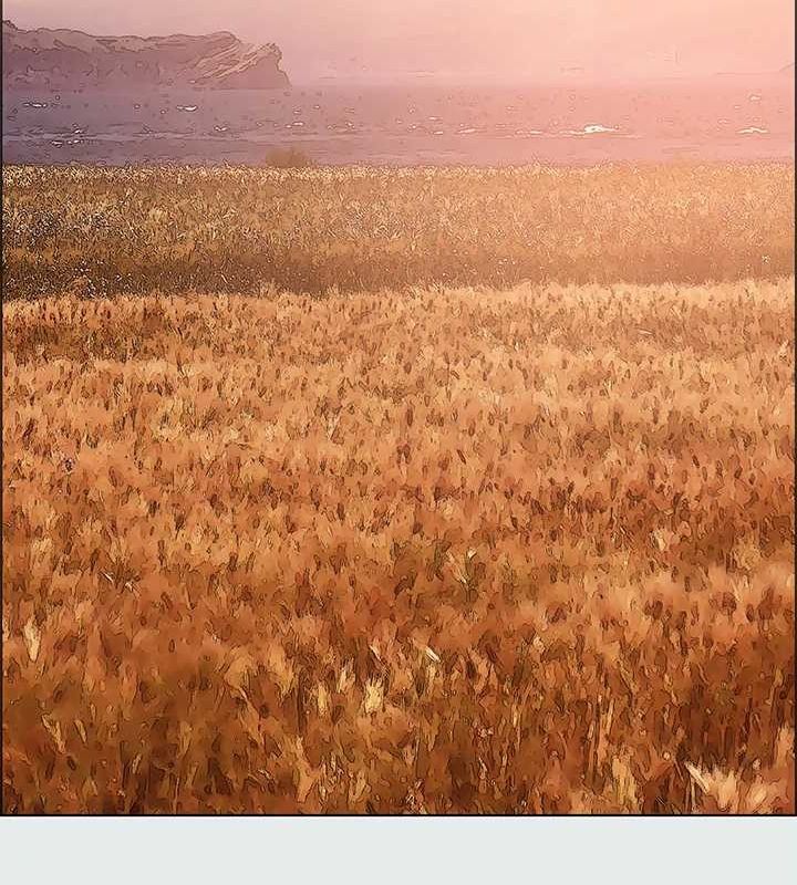 纵夏夜之梦(无码版)第28話-自卑情結