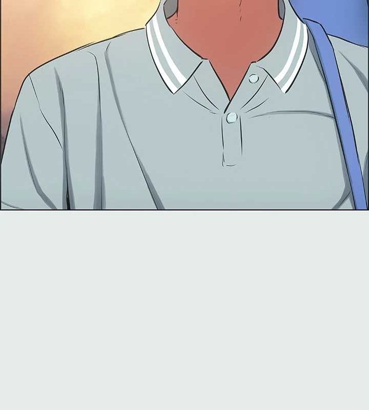 纵夏夜之梦(无码版)第28話-自卑情結