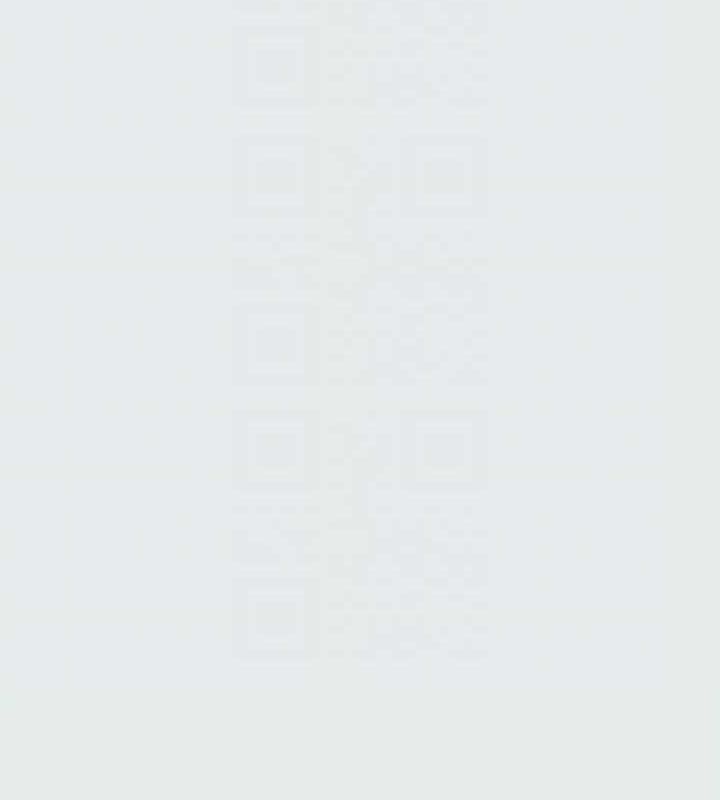 纵夏夜之梦(无码版)第28話-自卑情結