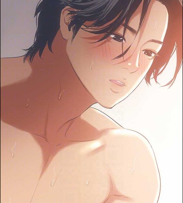 纵夏夜之梦(无码版)第28話-自卑情結