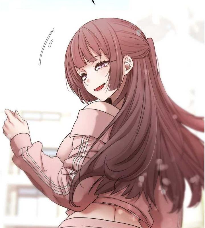 币转人生第11話-令人心癢難耐的挑逗